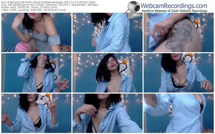 webcamclub-katalynavargas-webcam-show-12_15_2017-00_54_07
