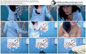 webcamclub-katalynavargas-webcam-show-12_15_2017-02_34_08