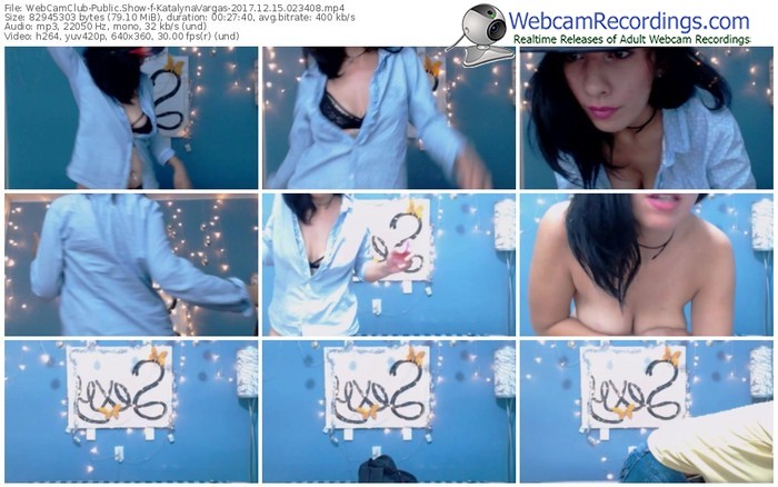 webcamclub-katalynavargas-webcam-show-12_15_2017-02_34_08