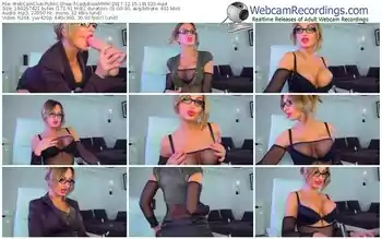 webcamclub-ladybossmmm-webcam-show-12_15_2017-19_19_23