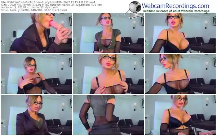 webcamclub-ladybossmmm-webcam-show-12_15_2017-19_19_23