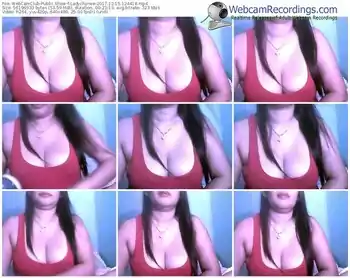 webcamclub-ladychynee-webcam-show-12_15_2017-12_44_18