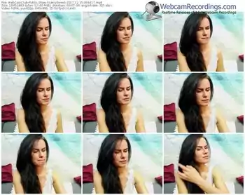 webcamclub-lerrysweet-webcam-show-12_15_2017-09_44_17