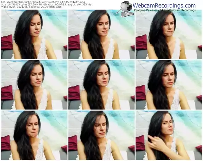 webcamclub-lerrysweet-webcam-show-12_15_2017-09_44_17
