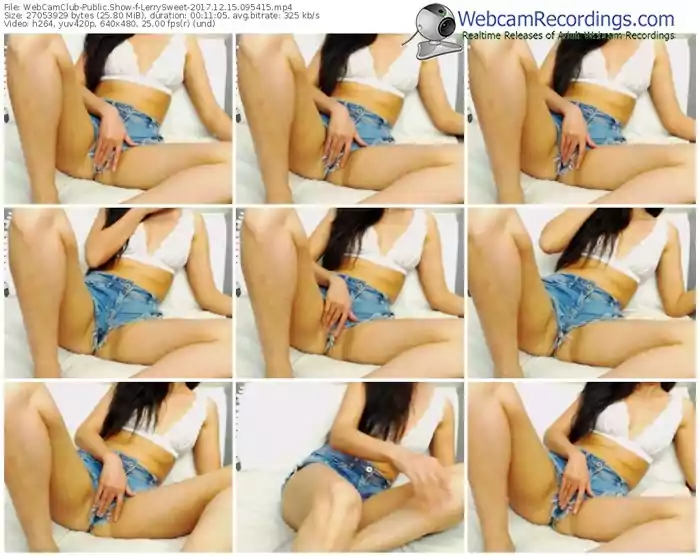 webcamclub-lerrysweet-webcam-show-12_15_2017-09_54_15