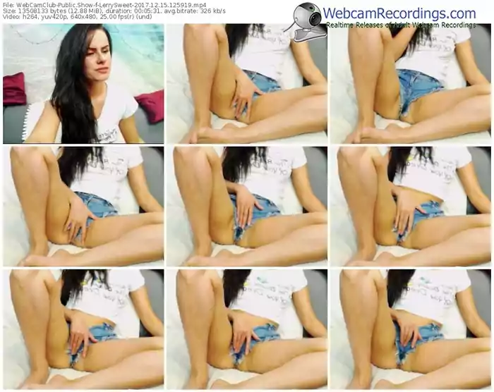 webcamclub-lerrysweet-webcam-show-12_15_2017-12_59_19