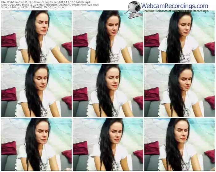 webcamclub-lerrysweet-webcam-show-12_15_2017-13_49_19