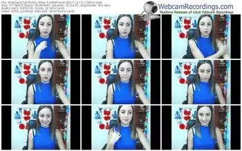 webcamclub-littleflower-webcam-show-12_15_2017-17_04_22