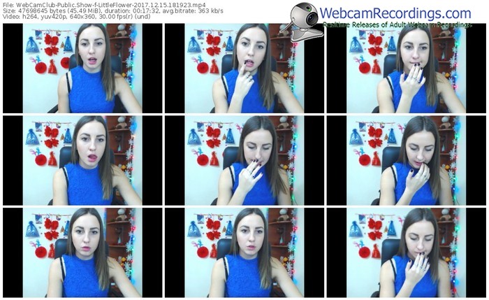 webcamclub-littleflower-webcam-show-12_15_2017-18_19_23