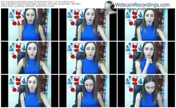 webcamclub-littleflower-webcam-show-12_15_2017-19_24_24