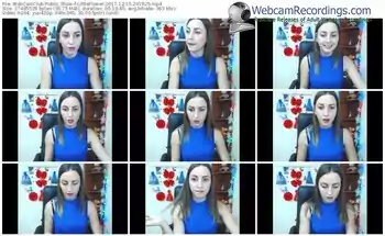 webcamclub-littleflower-webcam-show-12_15_2017-20_19_25