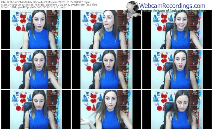 webcamclub-littleflower-webcam-show-12_15_2017-20_19_25
