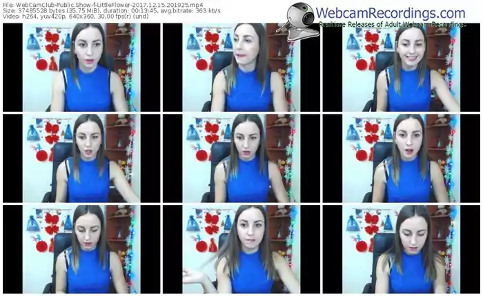 webcamclub-littleflower-webcam-show-12_15_2017-20_19_25