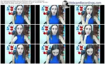 webcamclub-littleflower-webcam-show-12_15_2017-22_29_29