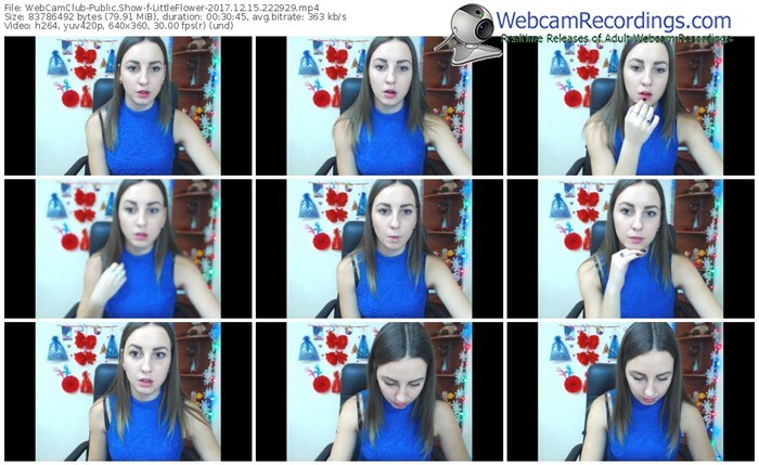 webcamclub-littleflower-webcam-show-12_15_2017-22_29_29
