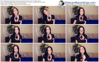 webcamclub-lolawhite-webcam-show-12_15_2017-17_59_23
