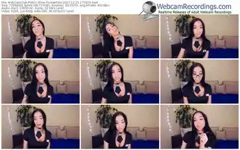 webcamclub-lolawhite-webcam-show-12_15_2017-17_59_23