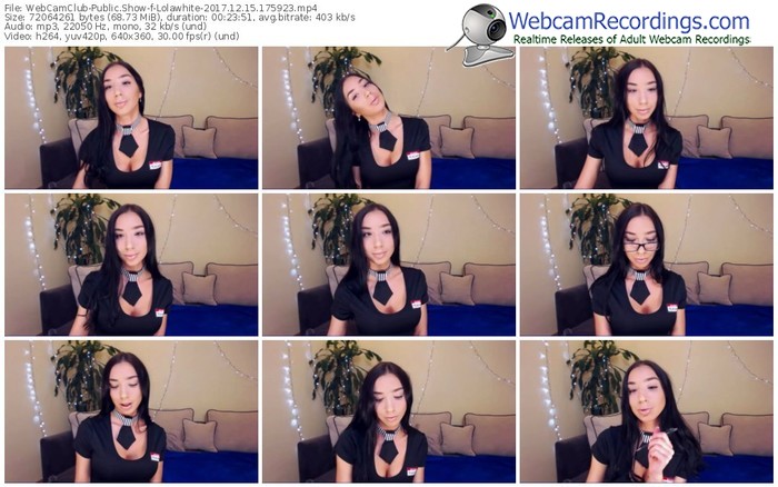 webcamclub-lolawhite-webcam-show-12_15_2017-17_59_23