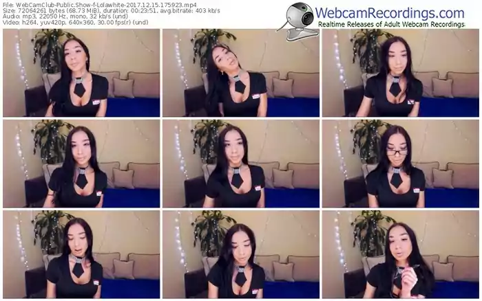 webcamclub-lolawhite-webcam-show-12_15_2017-17_59_23