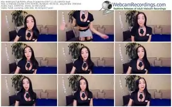 webcamclub-lolawhite-webcam-show-12_15_2017-18_44_23