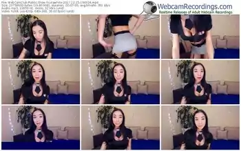 webcamclub-lolawhite-webcam-show-12_15_2017-19_49_24