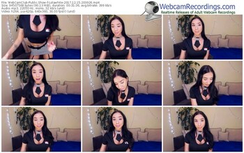 webcamclub-lolawhite-webcam-show-12_15_2017-20_39_26