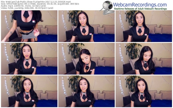 webcamclub-lolawhite-webcam-show-12_15_2017-20_39_26