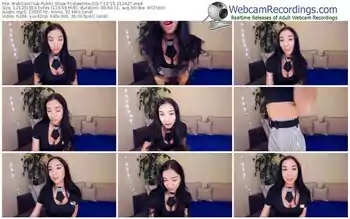 webcamclub-lolawhite-webcam-show-12_15_2017-21_24_27