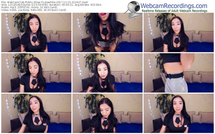 webcamclub-lolawhite-webcam-show-12_15_2017-21_24_27