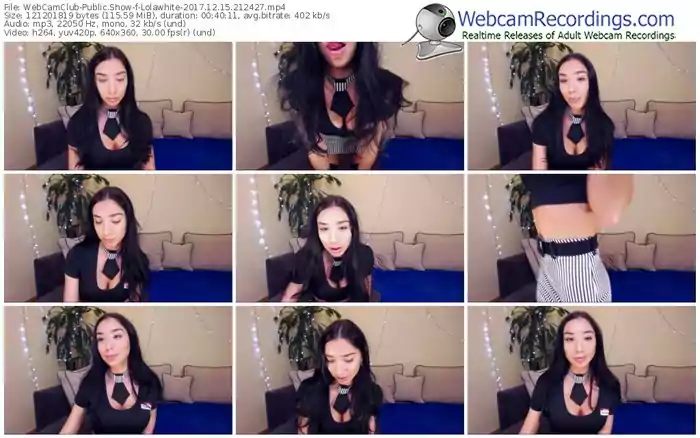 webcamclub-lolawhite-webcam-show-12_15_2017-21_24_27
