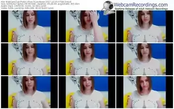 webcamclub-lovelesss-webcam-show-12_15_2017-07_59_13