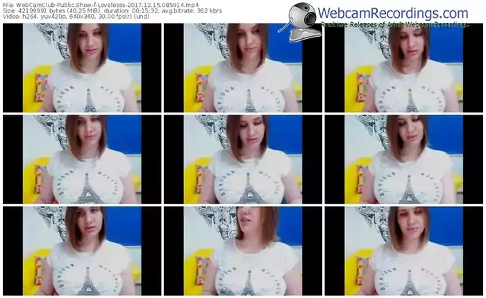 webcamclub-lovelesss-webcam-show-12_15_2017-08_59_14