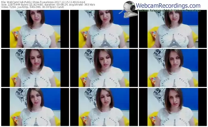 webcamclub-lovelesss-webcam-show-12_15_2017-11_49_16