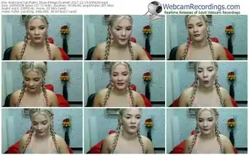 webcamclub-magicscarlett-webcam-show-12_15_2017-03_54_09