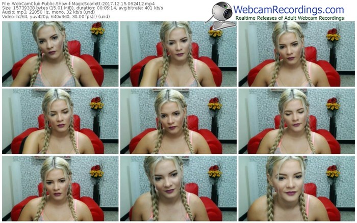 webcamclub-magicscarlett-webcam-show-12_15_2017-06_24_12