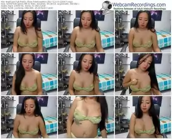 webcamclub-melissamori-webcam-show-12_15_2017-12_04_17