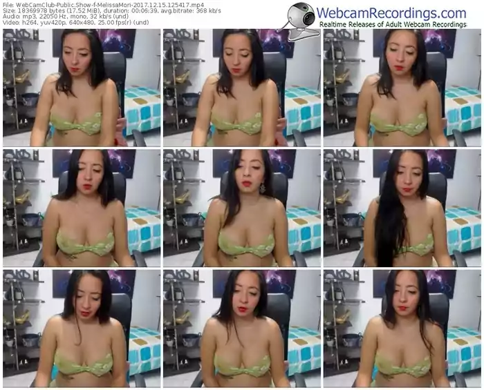 webcamclub-melissamori-webcam-show-12_15_2017-12_54_17