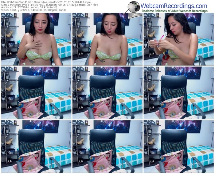webcamclub-melissamori-webcam-show-12_15_2017-18_14_23
