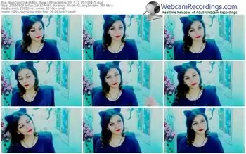 webcamclub-miraclemiss-webcam-show-12_15_2017-10_04_15