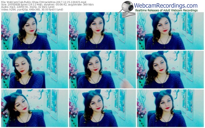 webcamclub-miraclemiss-webcam-show-12_15_2017-10_04_15