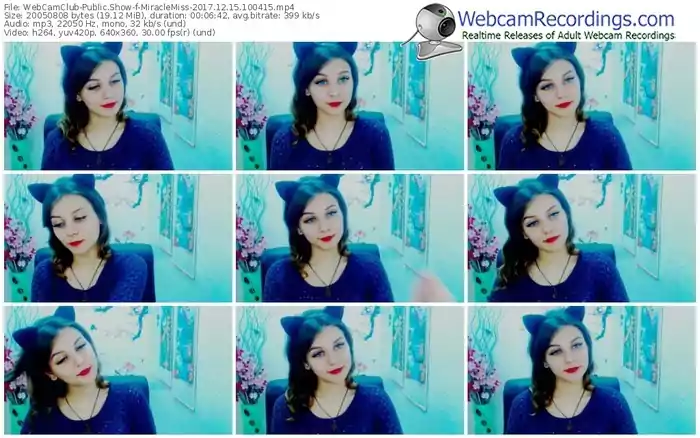 webcamclub-miraclemiss-webcam-show-12_15_2017-10_04_15