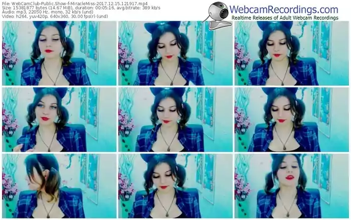 webcamclub-miraclemiss-webcam-show-12_15_2017-12_19_17