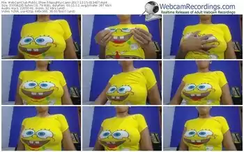 webcamclub-naughtyxcami-webcam-show-12_15_2017-01_34_07