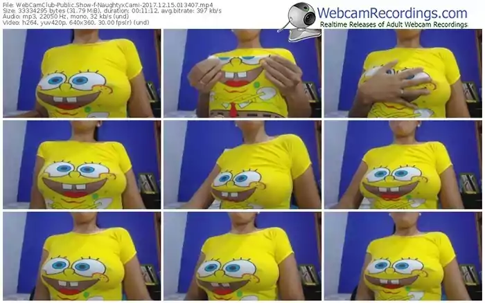 webcamclub-naughtyxcami-webcam-show-12_15_2017-01_34_07