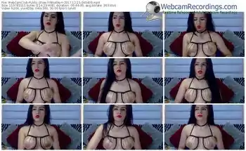 webcamclub-nikaskyn-webcam-show-12_15_2017-04_04_09