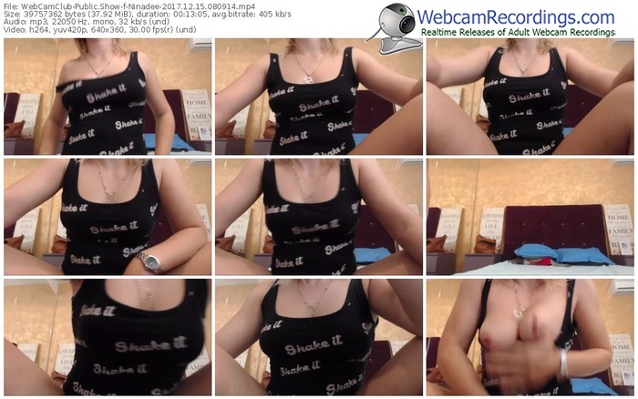 webcamclub-ninadee-webcam-show-12_15_2017-08_09_14