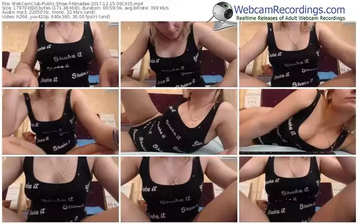 webcamclub-ninadee-webcam-show-12_15_2017-09_19_15