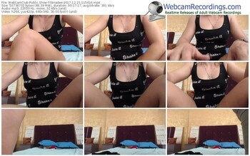 webcamclub-ninadee-webcam-show-12_15_2017-11_54_16