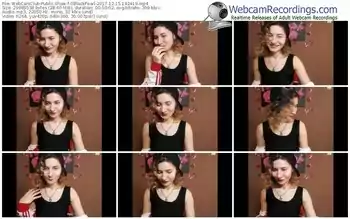 webcamclub-oblackpearl-webcam-show-12_15_2017-14_24_19