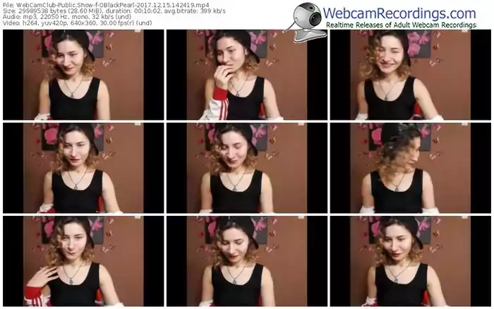 webcamclub-oblackpearl-webcam-show-12_15_2017-14_24_19